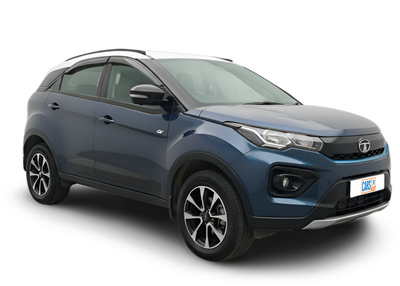 Tata NEXON EV-img